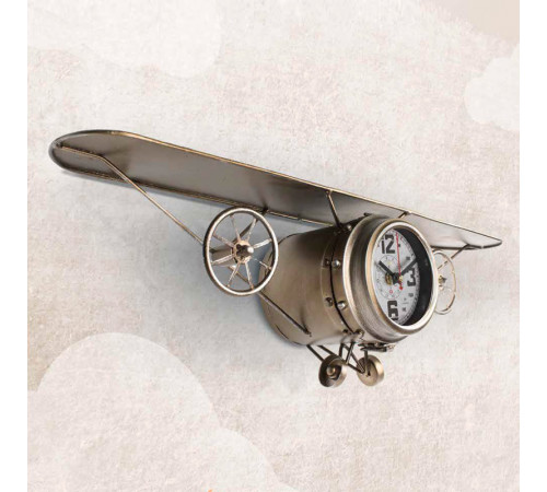 Часы Lowell 21468G