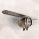 Часы Lowell 21468G