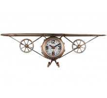 Часы Lowell 21468G