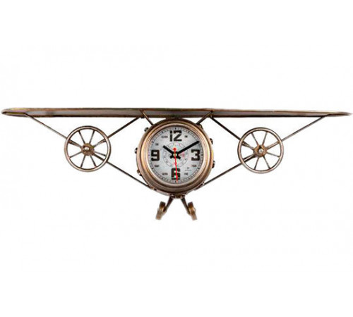 Часы Lowell 21468G