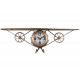 Часы Lowell 21468G