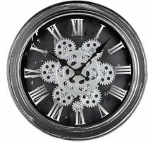 Часы Lowell 21522