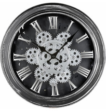 Часы Lowell 21522