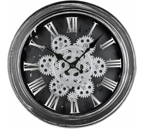 Часы Lowell 21522