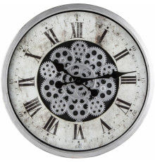 Часы Lowell 21523