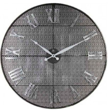 Часы Lowell 21527