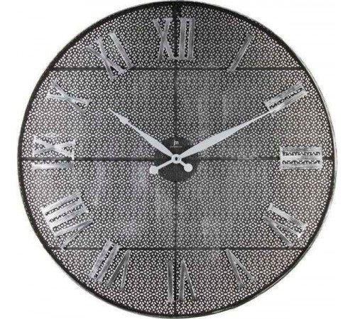 Часы Lowell 21527
