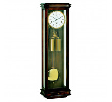 Часы Kieninger 2171-23-01