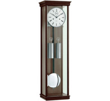 Часы Kieninger 2173-22-01