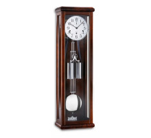 Часы Kieninger 2174-22-02