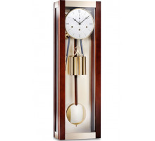 Часы Kieninger 2175-23-02