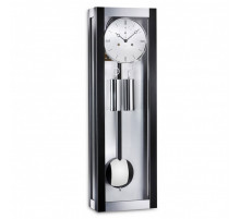 Часы Kieninger 2175-96-01
