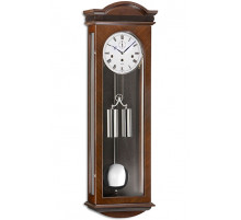 Часы Kieninger 2176-22-01