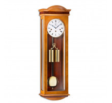 Часы Kieninger 2176-41-01