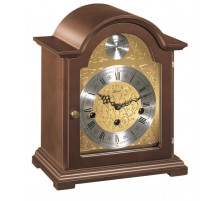 Часы Hermle 22511-030340