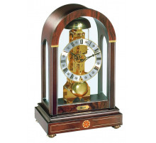 Часы Hermle 22712-030791