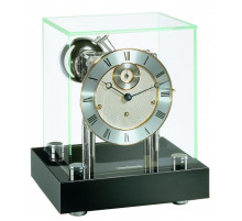 Часы Hermle 22801-740352