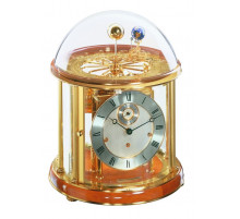 Часы Hermle 22805-160352