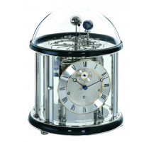 Часы Hermle 22823-740352