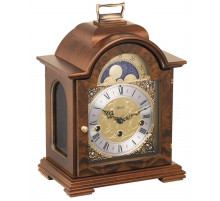 Часы Hermle 22864-030340