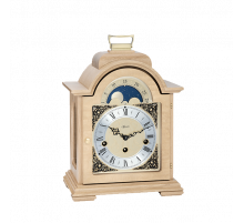 Часы настольные Hermle 22864-050340