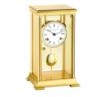 Часы Hermle 22997-000131
