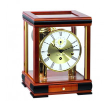 Часы Hermle 22998-160352