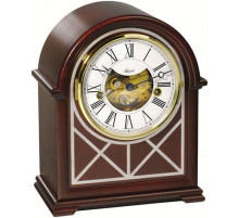 Часы Hermle 23000-070340