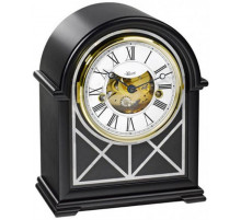 Часы Hermle 23000-740340