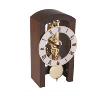 Часы Hermle 23015-030721