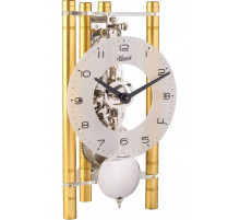 Часы Hermle 23025-500721