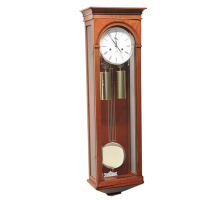 Часы Kieninger 2512-31-03