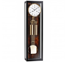 Часы Kieninger 2518-92-02