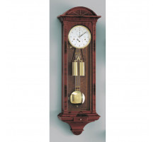 Часы Kieninger 2542-31-02