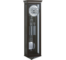 Часы Kieninger 2547-22-01