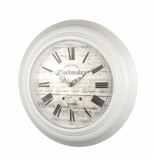 Часы Aviere 25611