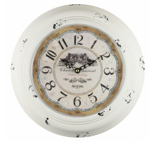 Часы Aviere 25617