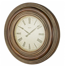 Часы Aviere 25621