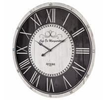 Часы Aviere 25634