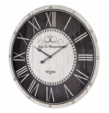 Часы Aviere 25634