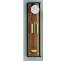 Часы Kieninger 2565-92-01