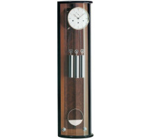 Часы Kieninger 2565-92-02