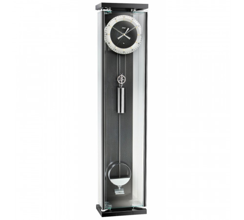 Часы Kieninger 2580-96-01