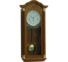 Часы Kieninger 2630-11-11