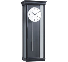 Часы Kieninger 2632-96-01