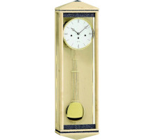 Часы Kieninger 2722-53-02
