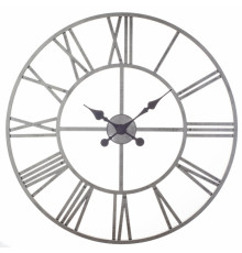 Часы Aviere 27515