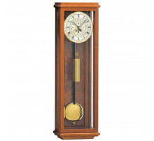 Часы Kieninger 2851-41-02