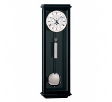 Часы Kieninger 2851-96-03