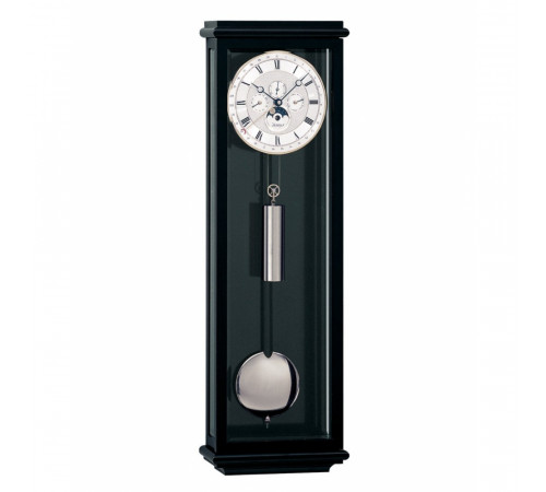 Часы Kieninger 2851-96-03